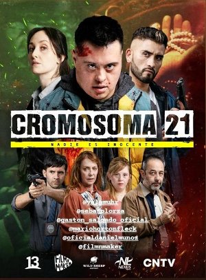 Хромосома 21.jpg