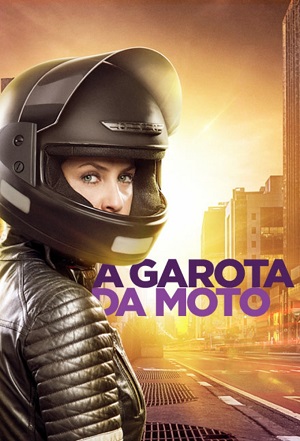 A Garota da Moto.jpg