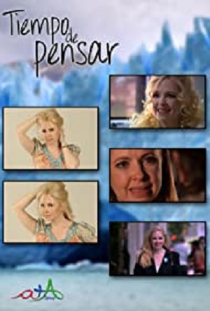 Tiempo de pensar.jpg