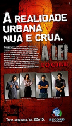 A Lei e o Crime.jpg