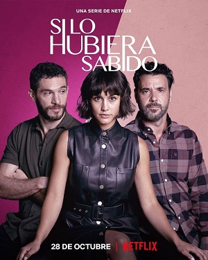 Si lo hubiera sabido.jpg