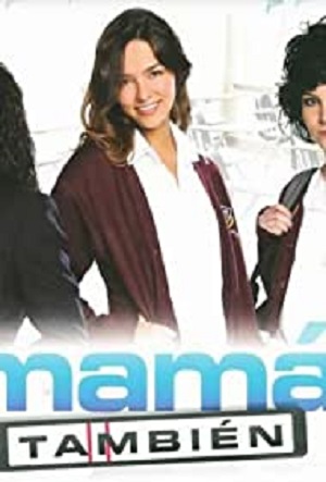 Mama Tambien.jpg