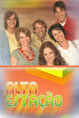 Alta Estação.jpg