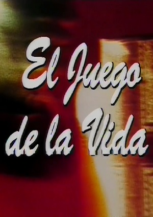 El Juego de la Vida.jpg