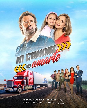 Mi camino es amarte.jpg