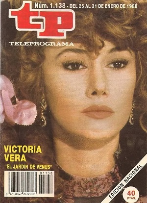 El jardín de Venus.jpg