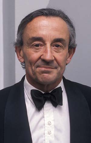 Луи Малль.jpg