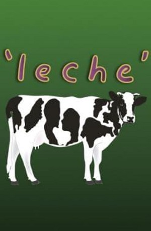 Leche.jpg