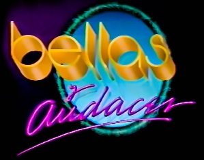 Bellas y Audaces.jpg