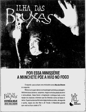 Ilha das Bruxas.jpg