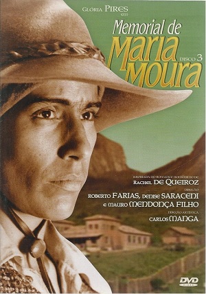 Memorial de Maria Moura.jpg