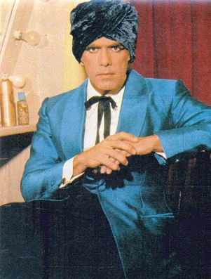 O Astro (1977).jpg