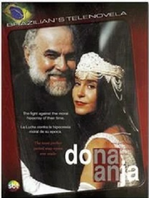Dona Anja.jpg