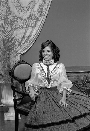 Helena (1975).jpg