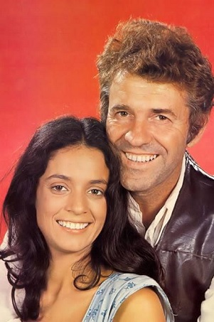 Saramandaia (1975).jpg