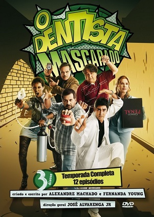 O Dentista Mascarado.jpg