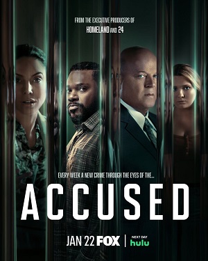 accused.jpg