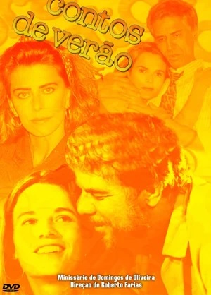 Contos de Verao.jpg