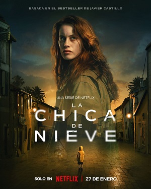 La chica de nieve.jpg
