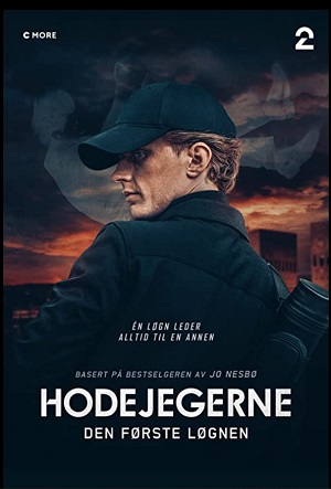 Hodejegerne.jpg