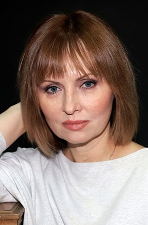 Елена Ксенофонтова.jpg