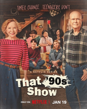 Шоу 90-х.jpg