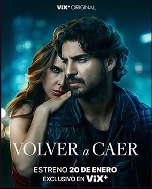 Volver a caer.jpg