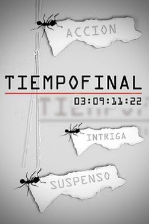 Tiempofinal.jpg