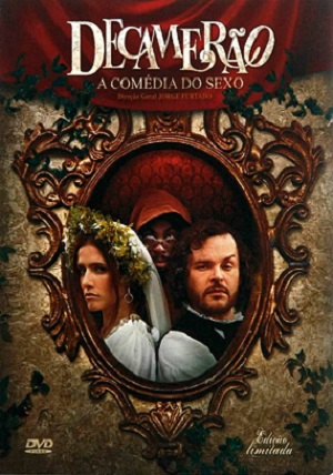 Decamerao, a Comedia do Sexo.jpg