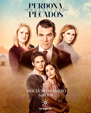 perdona nuestros pecados.jpg