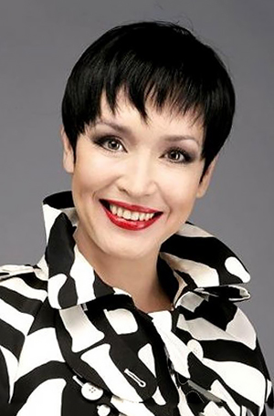 Анна Самохина.jpg