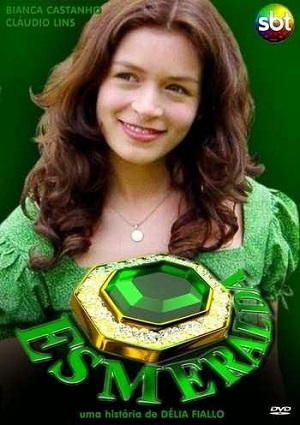 Esmeralda.jpg