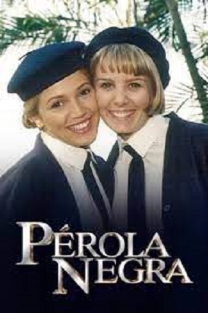 Pérola Negra.jpg