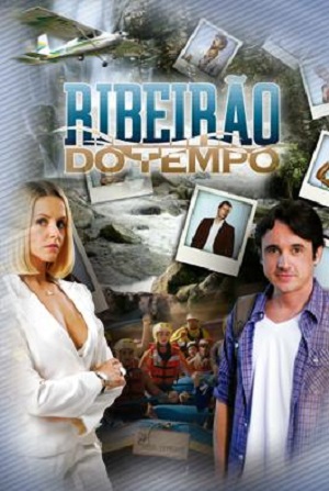 Ribeirão do Tempo.jpg