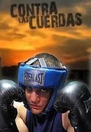 Contra las cuerdas.jpg