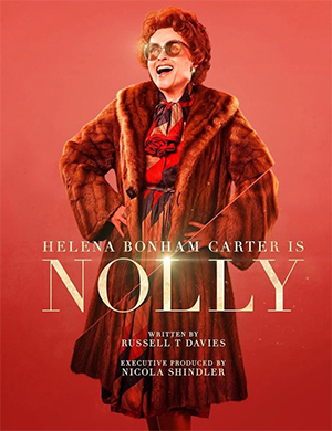 Нолли.jpg