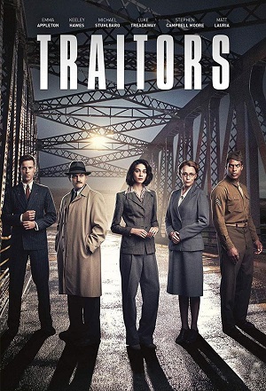 Traitors.jpg