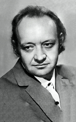 Лев Перфилов.jpg