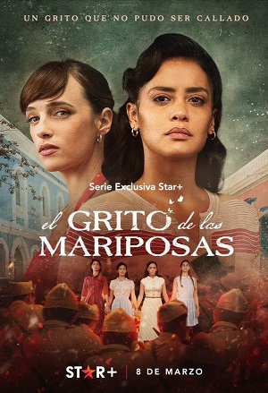 El grito de las mariposas.jpg