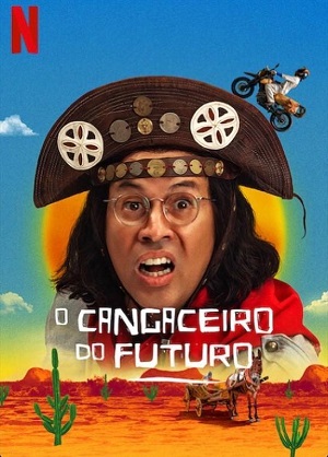 O Cangaceiro do Futuro.jpg