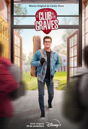 El club de los graves.jpg