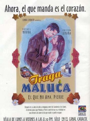 Traga Maluca.jpg