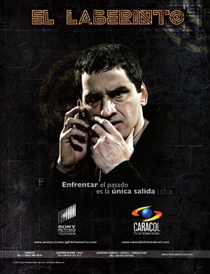 El Laberinto.jpg