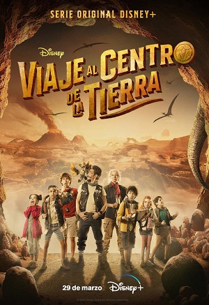 Viaje al centro de la Tierra.jpg