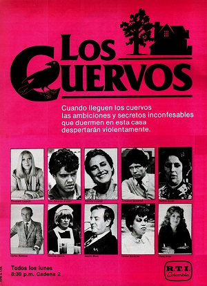 Los Cuervos.jpg