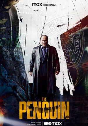 Пингвин.jpg