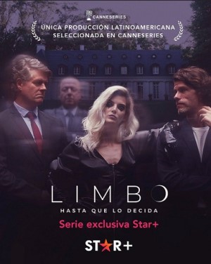 Limbo.jpg