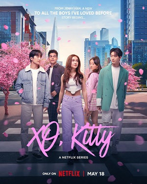 XO, Kitty.jpg