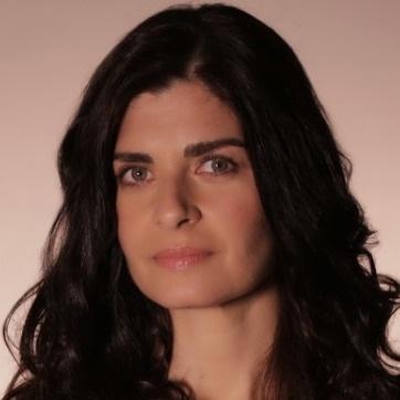 Soledad_Villamil.jpg