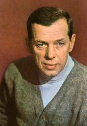 Георгий Жжёнов.jpg